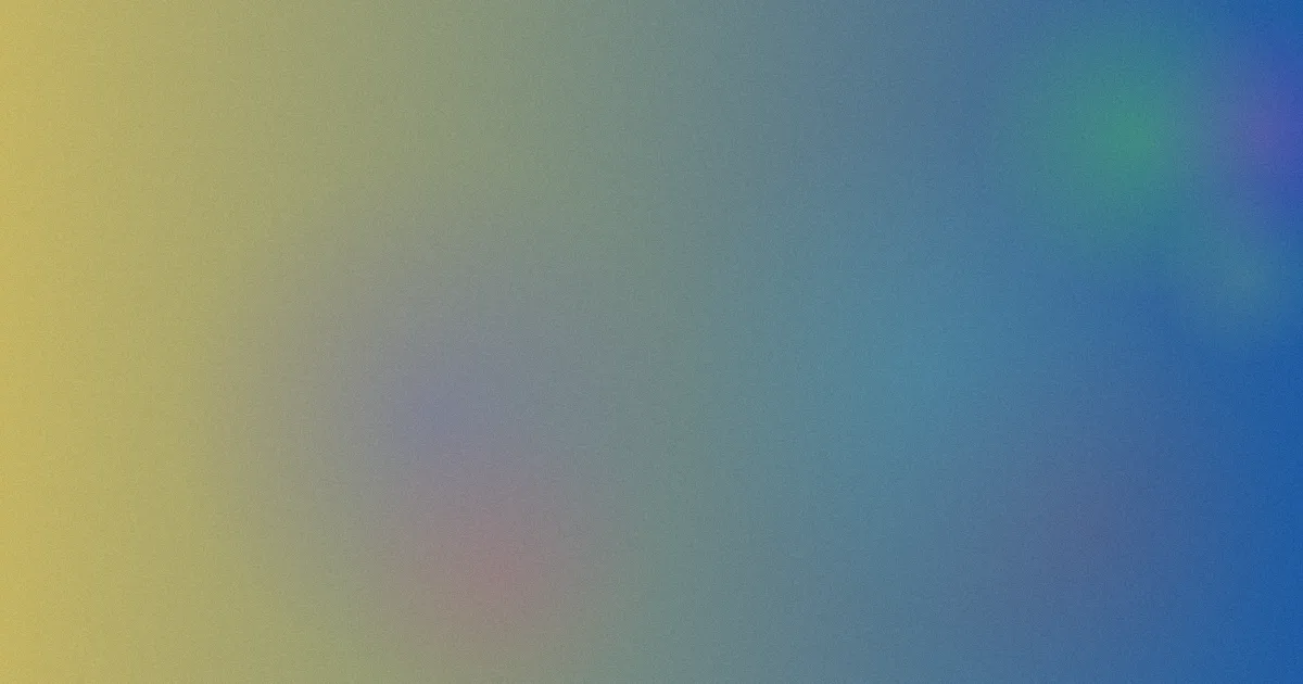 开传奇一条龙价格怎么用