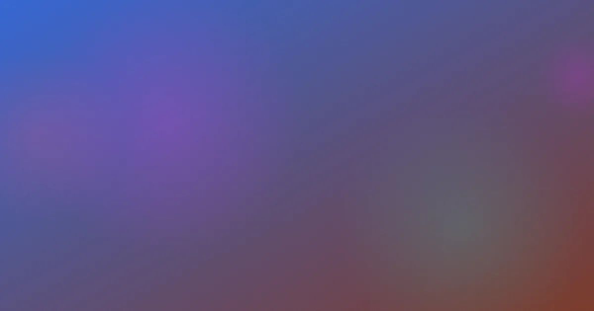tianlula是什么？先别急着点