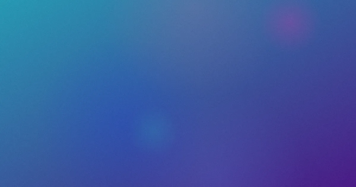 小色妮攻略：同名结果怎么查才靠谱